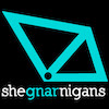 SheGNARnigans avatar