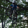 harrisonschreiner avatar