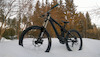 Trek2012 avatar