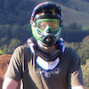 jmpalmer avatar