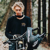owenmarks avatar