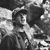 garrettgrove avatar
