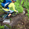 Pinkbike profile picture for @martn