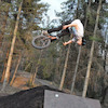 Maggan avatar