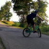 carter16 avatar