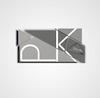 phil3011 avatar