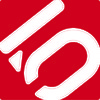 FiveTenUK avatar