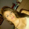 xtremegirl avatar