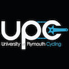 University-Of-Plymouth-Cycling avatar