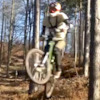 stokesy1 avatar