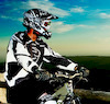 HUGOACRPV2 avatar