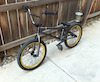 bmxbryce4 avatar