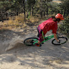 andrewmcclellan avatar