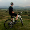 BradleyALLMAN avatar