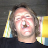zmillecam avatar