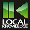 LKTV avatar