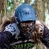 fracturedrider avatar