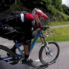 Pinkbike profile picture for @coli