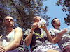 Pinkbike profile picture for @residue