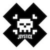 Pinkbike profile picture for @Joystick