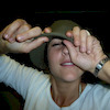 kathfourie avatar