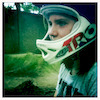 Roos-OpdeBeeck avatar