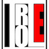 Trole-Industries-Bike-Team avatar
