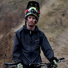 NWBorn avatar