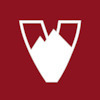 claudiocaluori avatar