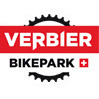 VerbierBikepark avatar