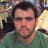 noddy12 avatar