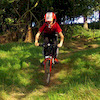 roryjg avatar