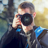 TextingSquirrel69 avatar