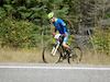 NorcoXcRacer avatar