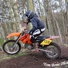 Thepurplejumpbike avatar