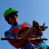 nwphotography avatar