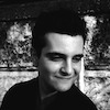 lucavitali avatar