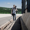 PixelPlusPhotography avatar