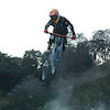 salas1994 avatar