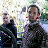 jeremylemke avatar