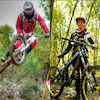 CWRTEAM avatar
