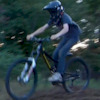 xConnorx1 avatar
