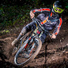 colin-grant avatar