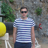 tomfenby91 avatar