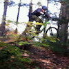 smucken62 avatar