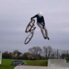 samlb avatar