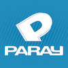 Paray avatar