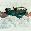 LeroyRochester avatar