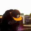 ralfslejnieks avatar