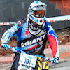 pescao avatar